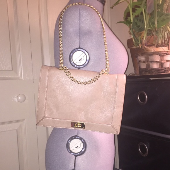 Olivia + Joy Handbag - Picture 3 of 9